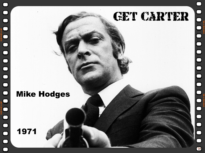 Get Carter